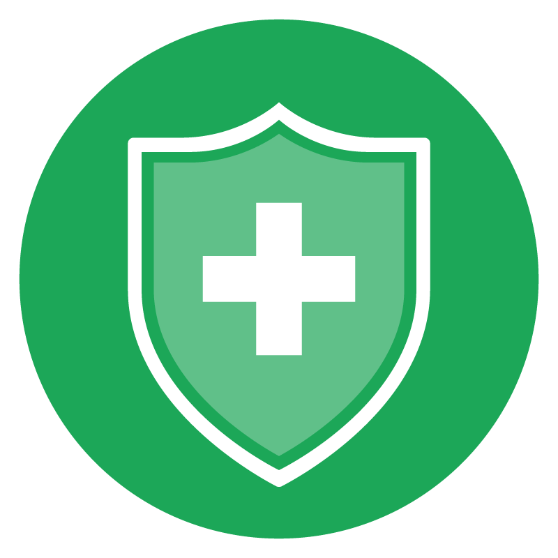 Immune Health