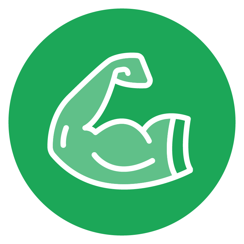 Bone & Joint Health