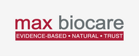 Max Biocare