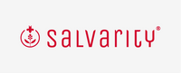 Salvarity