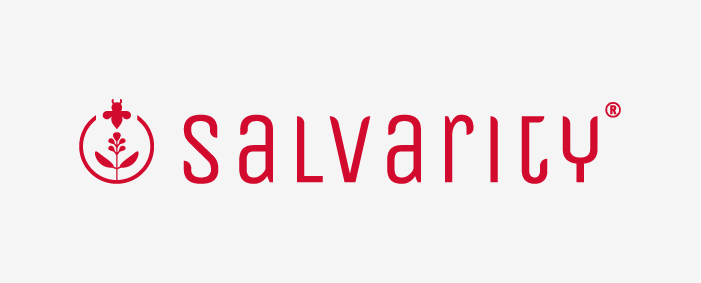 Salvarity