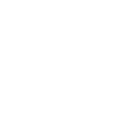Garden of Wellness Shop