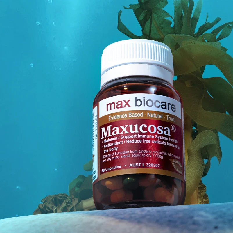 Garden of Wellness Shop