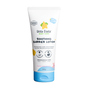 Soothing Barrier Lotion (0+ Months)