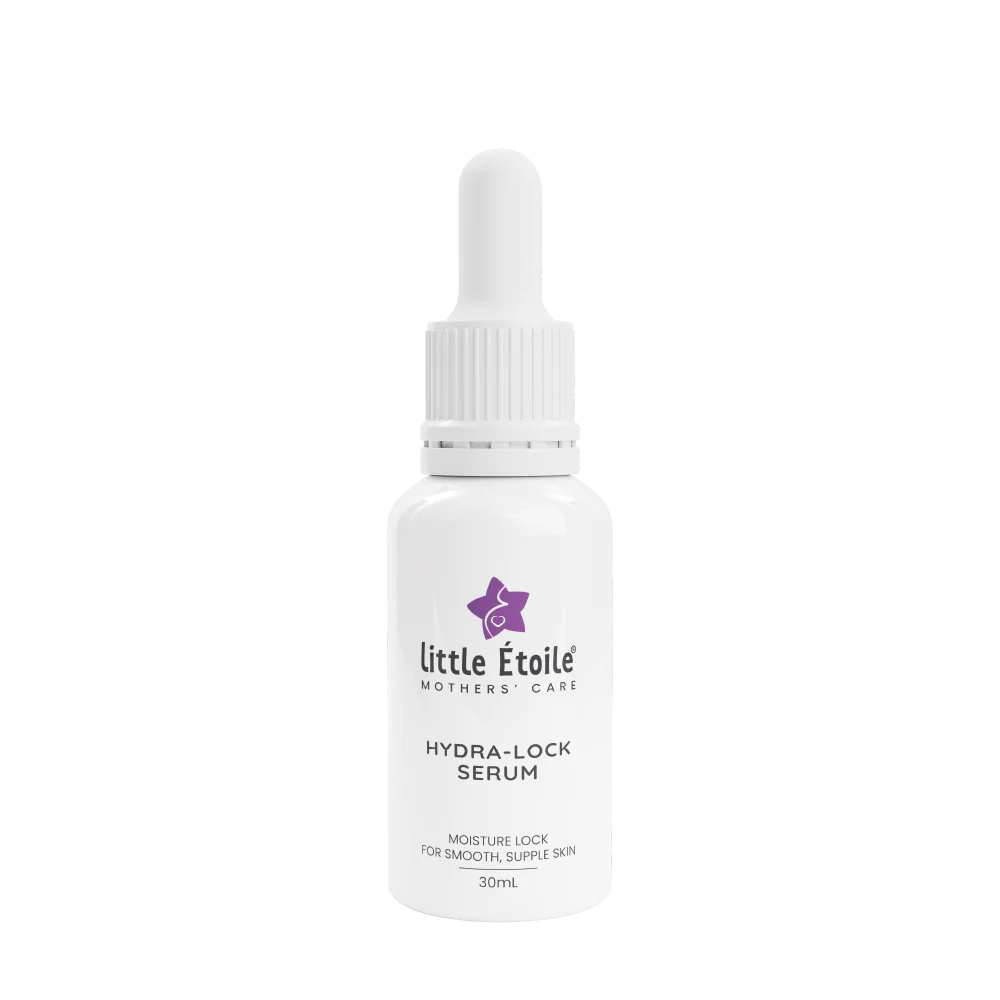 Hydra-Lock Serum