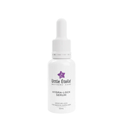 Hydra-Lock Serum