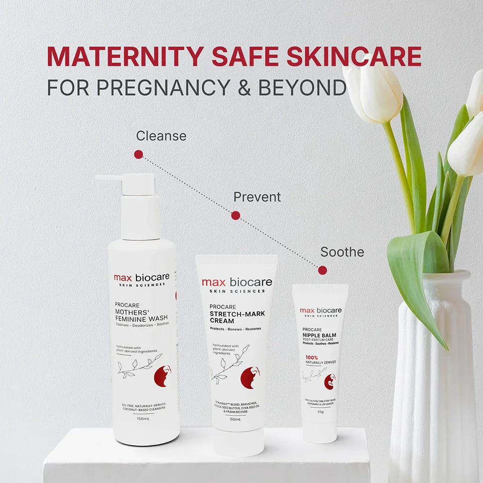 Procare Nipple Balm