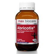 Abricotis®