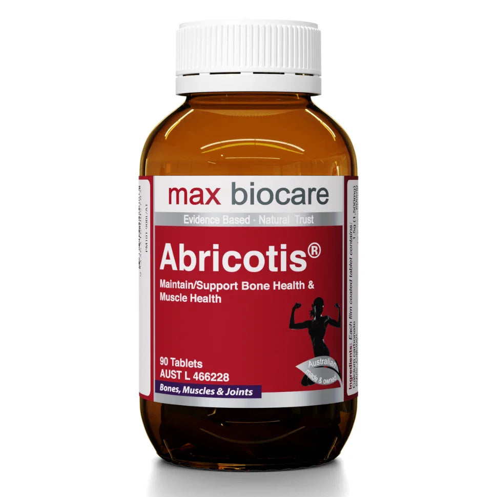 Abricotis®