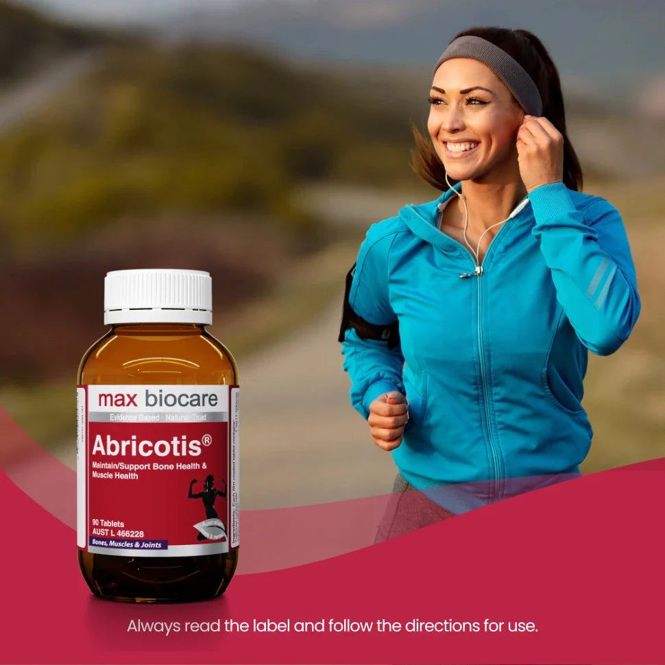 Abricotis®