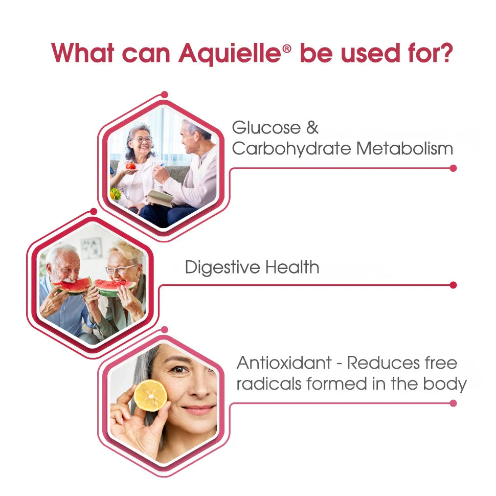 Aquielle®