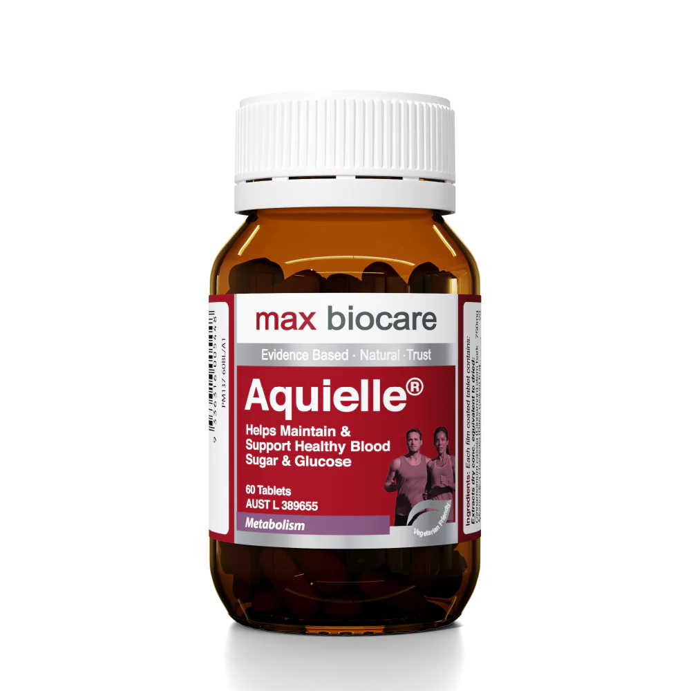 Aquielle®
