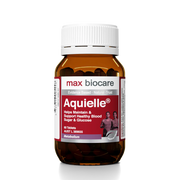 Aquielle®