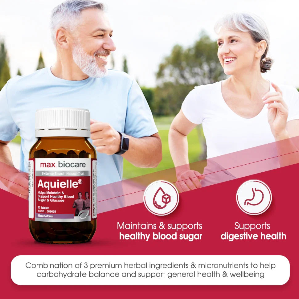Aquielle®