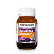 Auscalmax