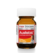 Ausfebis®