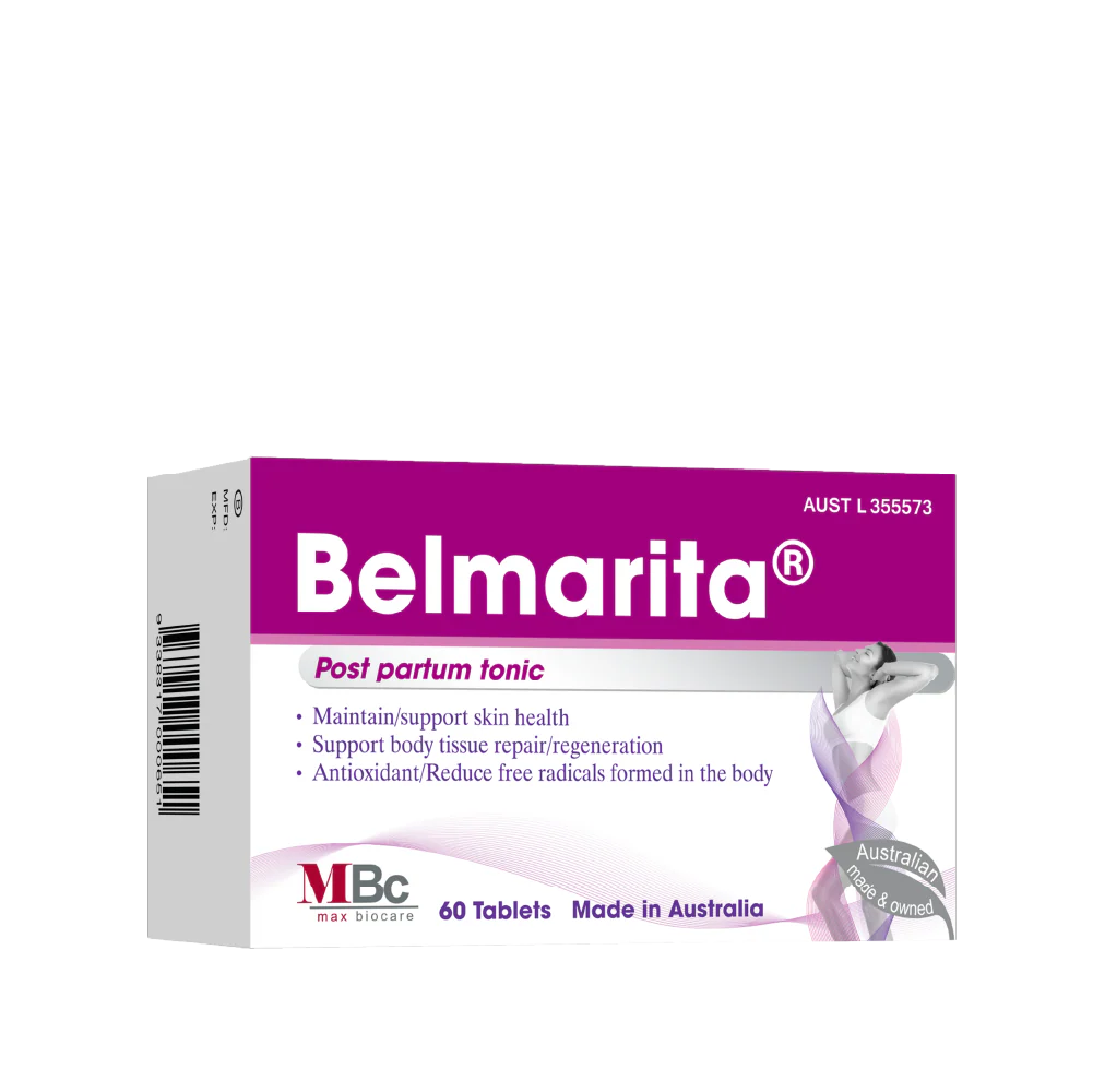 Belmarita®