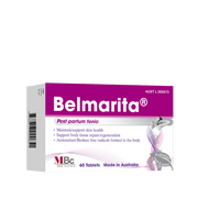 Belmarita®