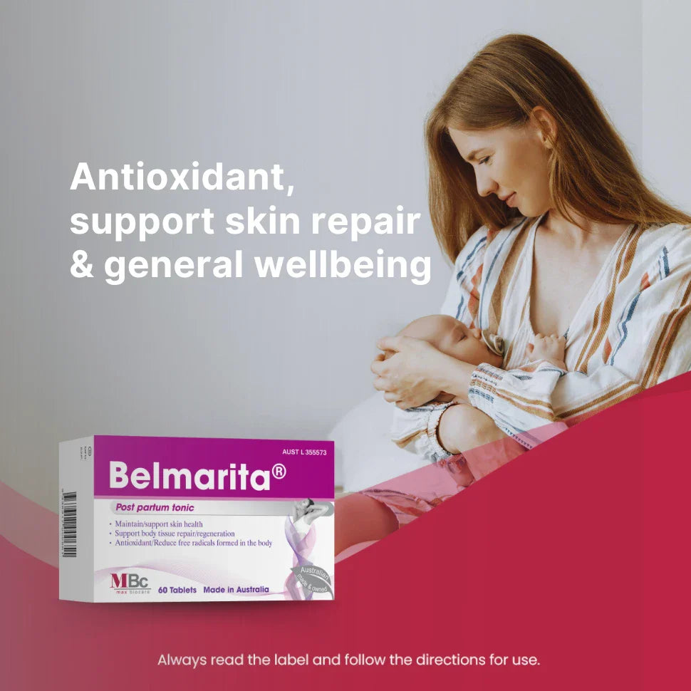 Belmarita®