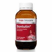 Bonlutin®