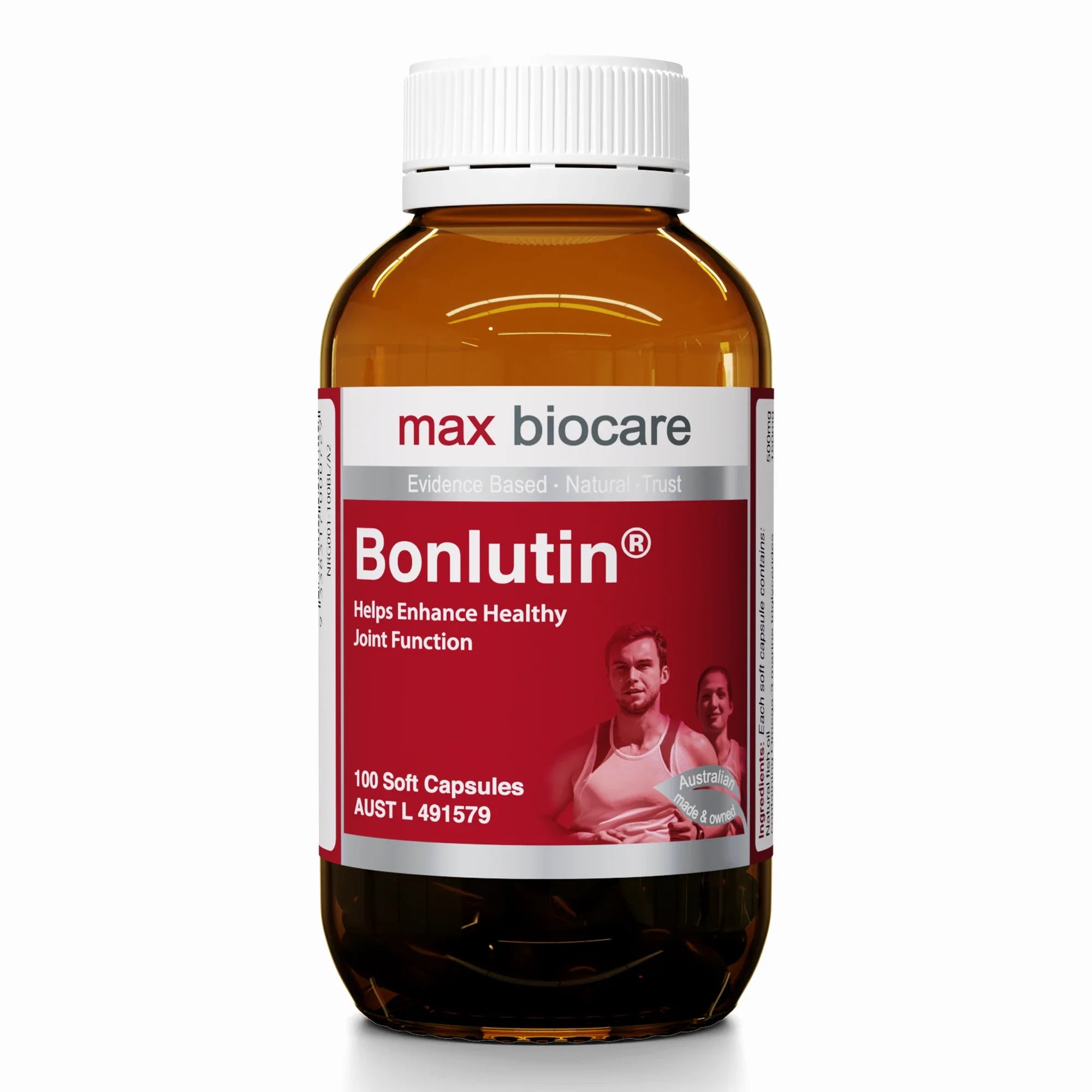 Bonlutin®