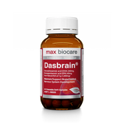Dasbrain®