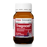 Tregocel®