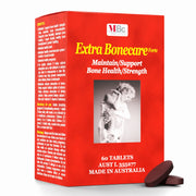 Extra Bonecare Forte