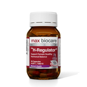 PM H-Regulator®