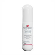 Hydra Balance Toning Mist with AQUADENᵀᴹ