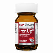 IronUp®