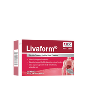 Livaform®