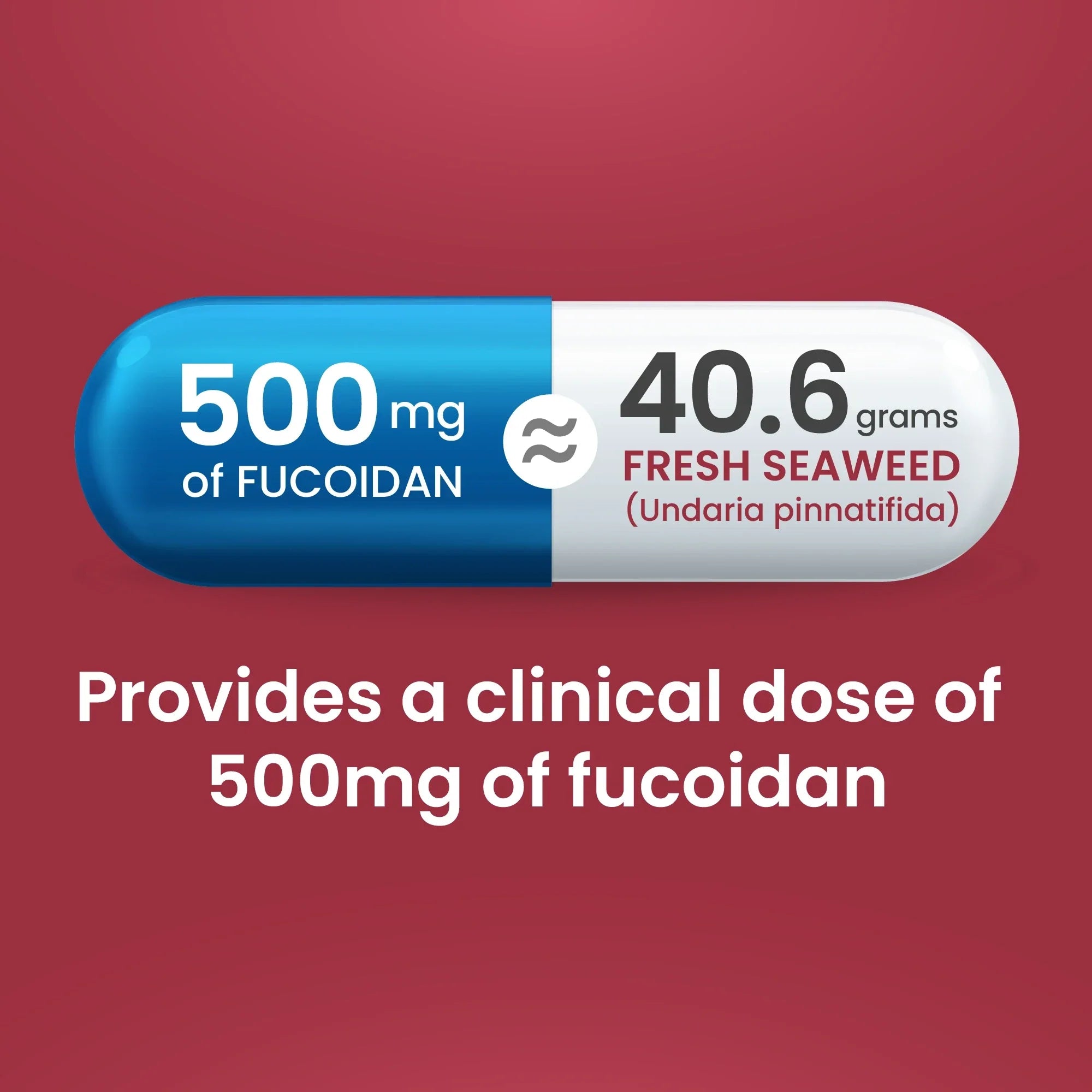 Maxucosa®