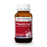 PM NextG Cal®