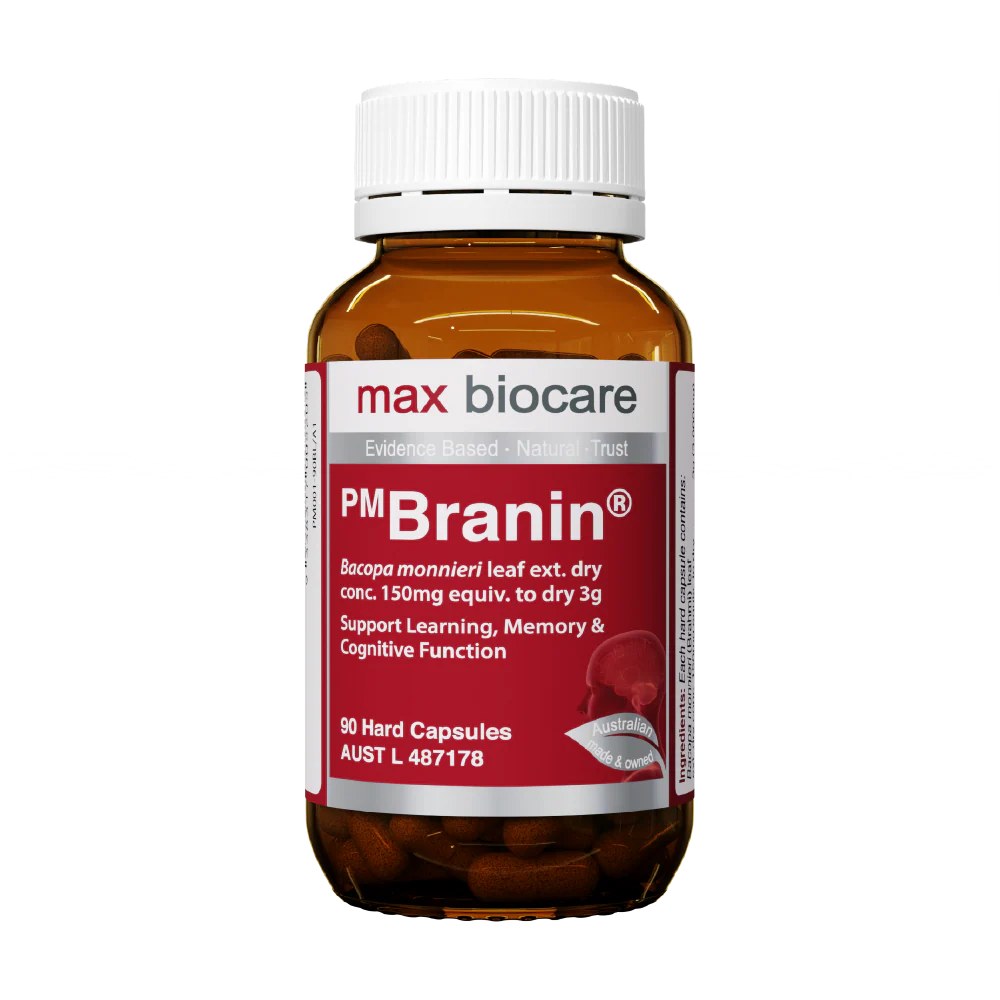 PM Branin®