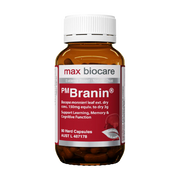 PM Branin®