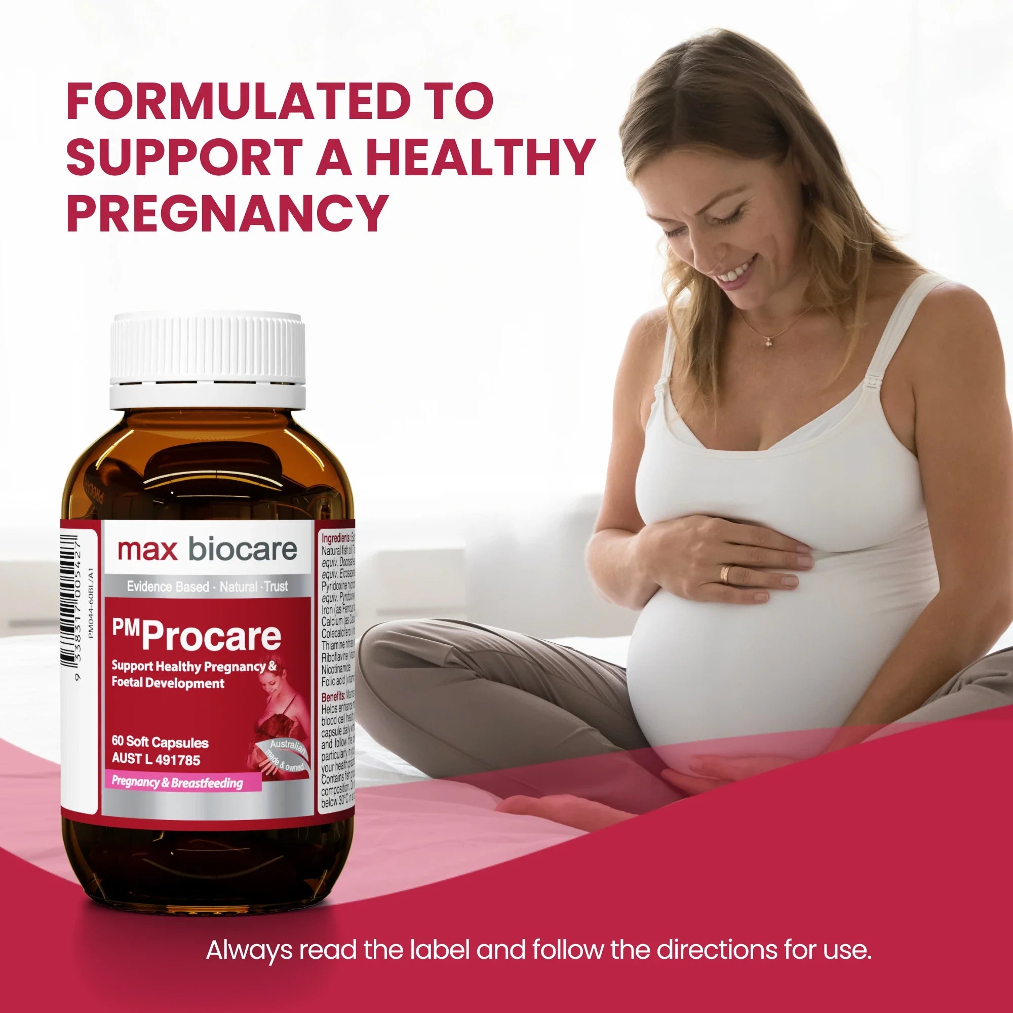 PM Procare