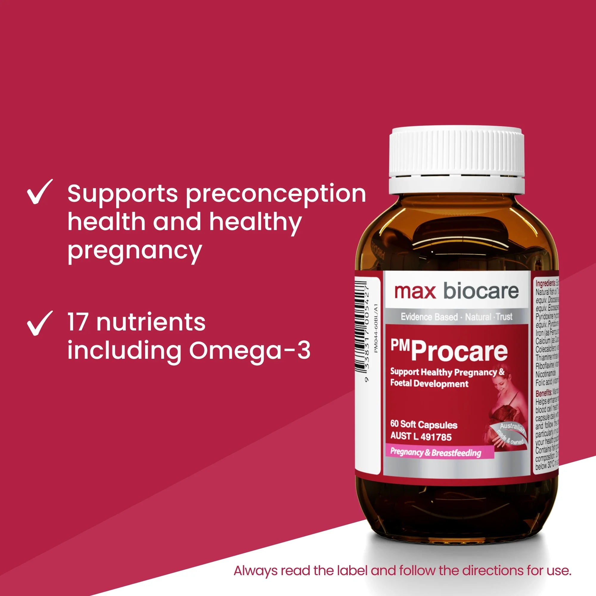 PM Procare