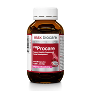 PM Procare