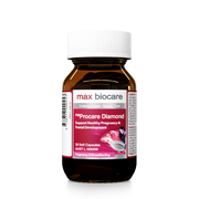 PM Procare Diamond