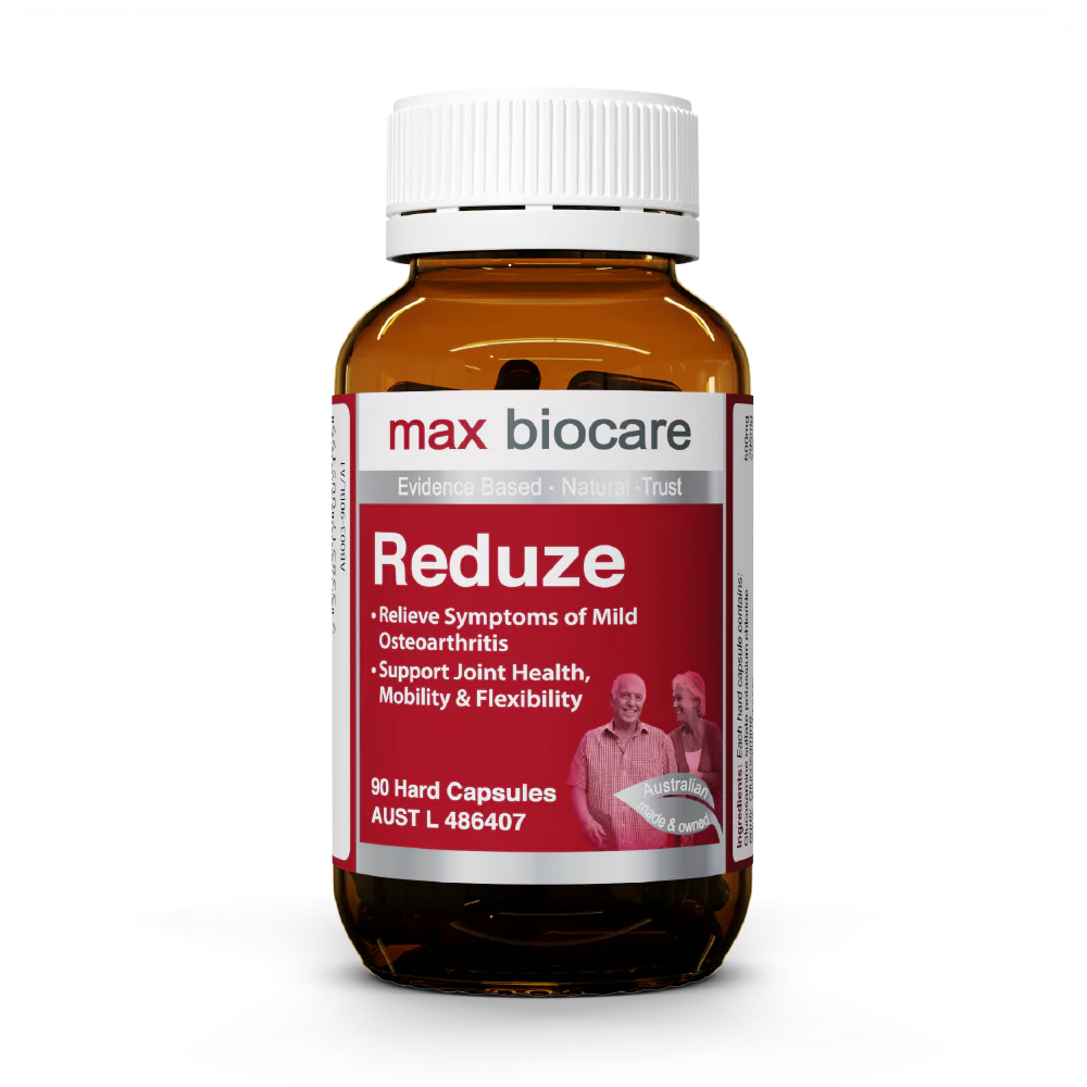 Reduze