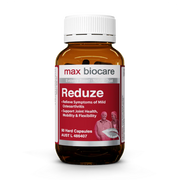 Reduze