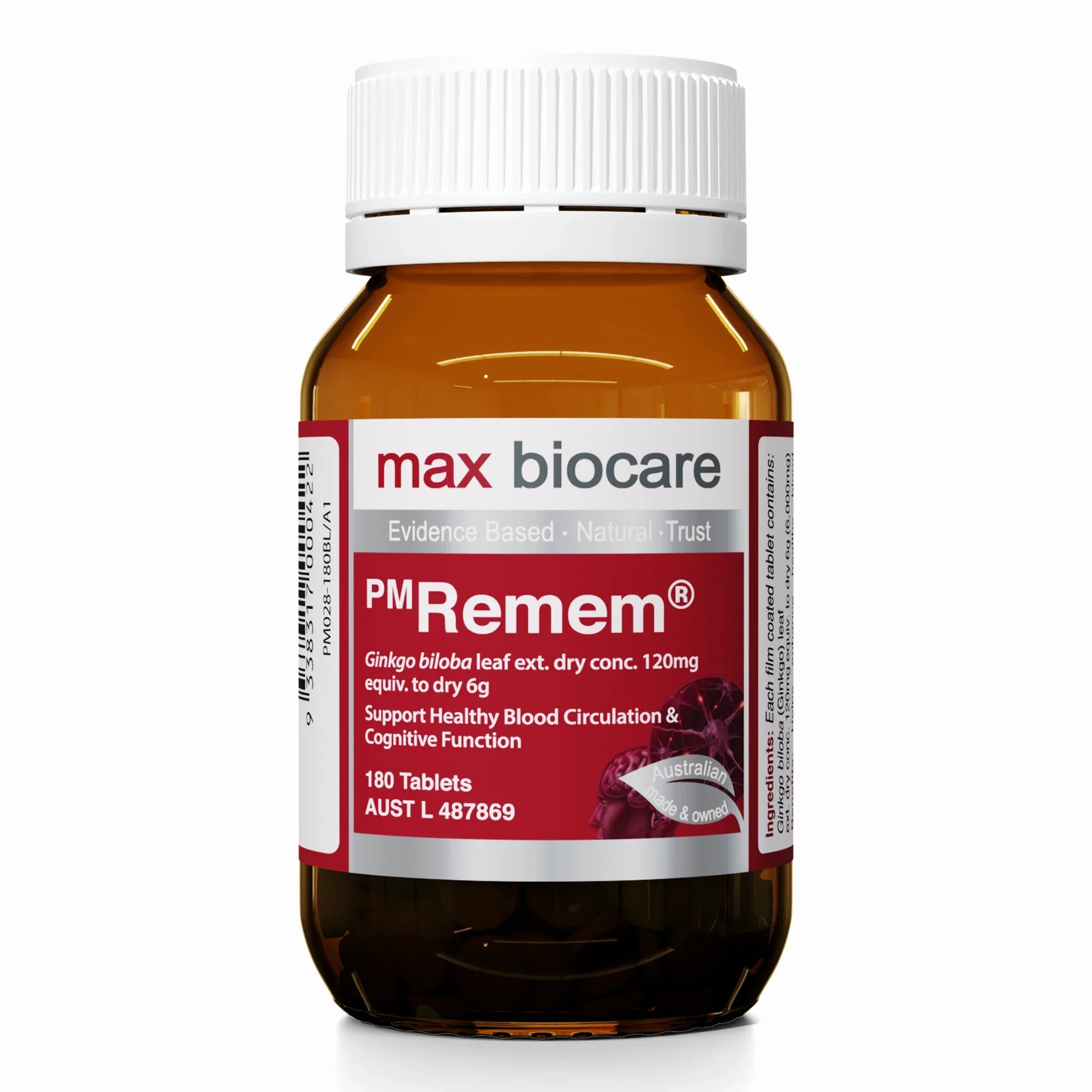PM Remem®