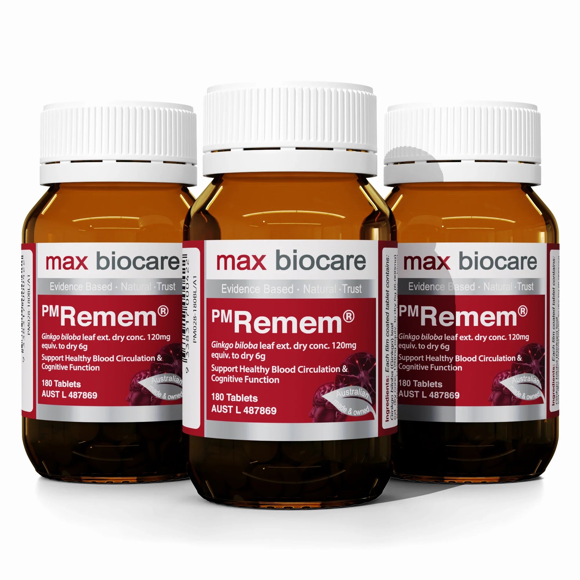 PM Remem®