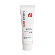 Soothing Nipple & Skin Balm
