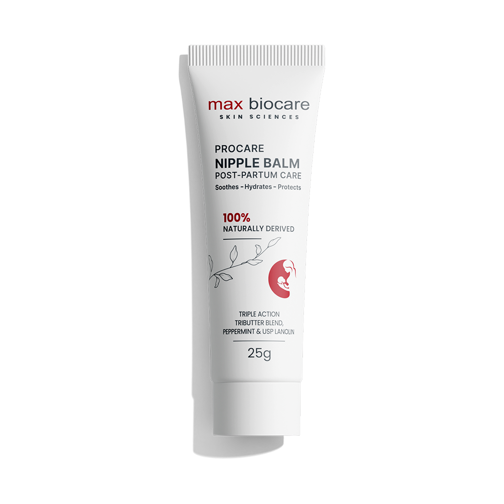 Procare Nipple Balm