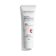 Procare Nipple Balm