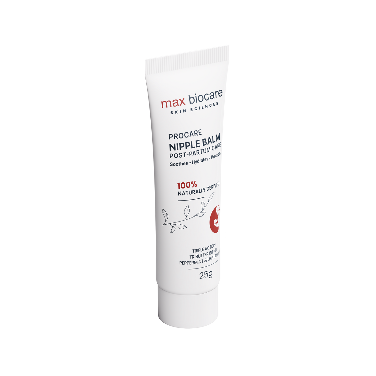 Procare Nipple Balm