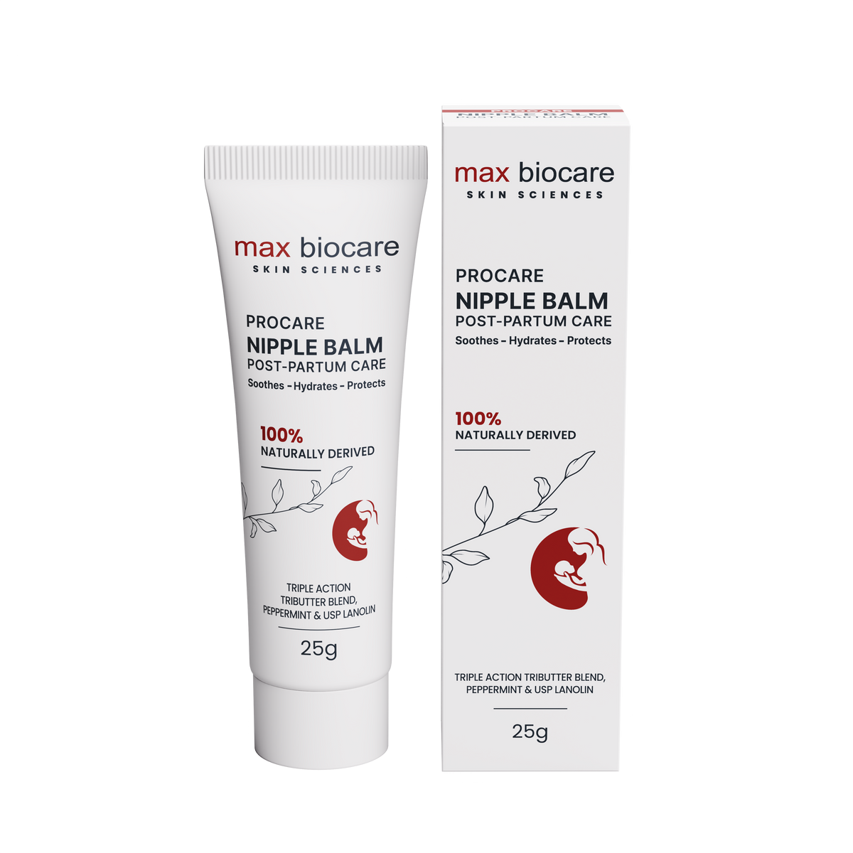 Procare Nipple Balm