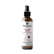Coat Care Spray - For cats of all ages
